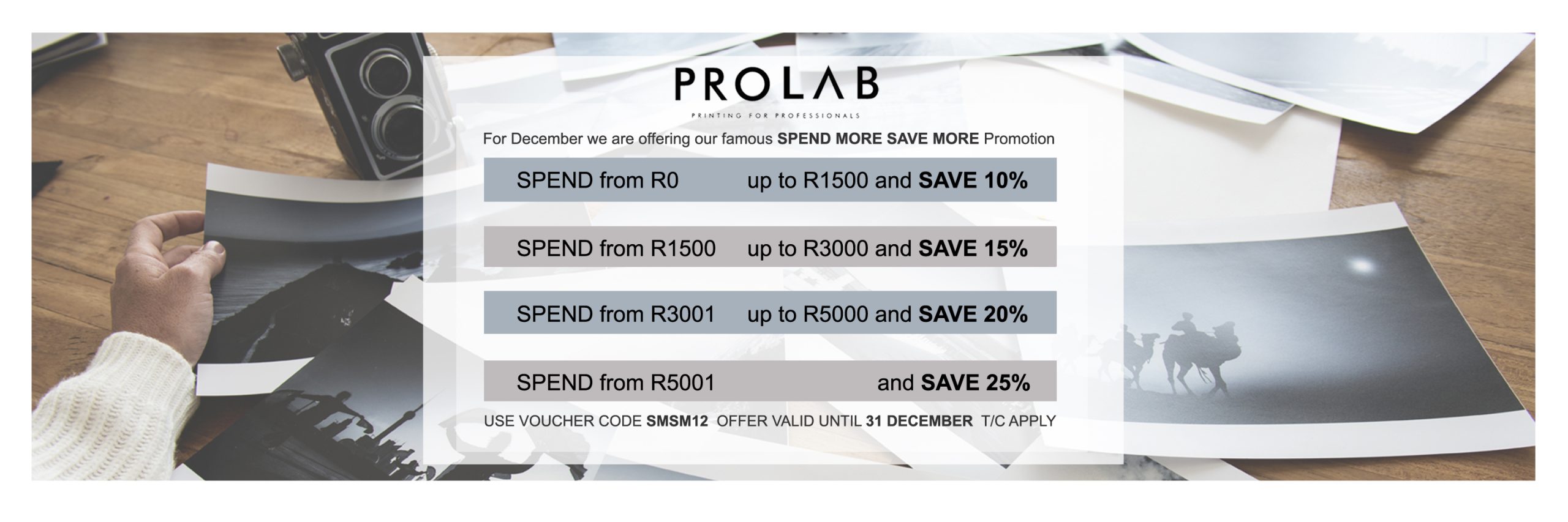 prolab-2024-12-web-banner