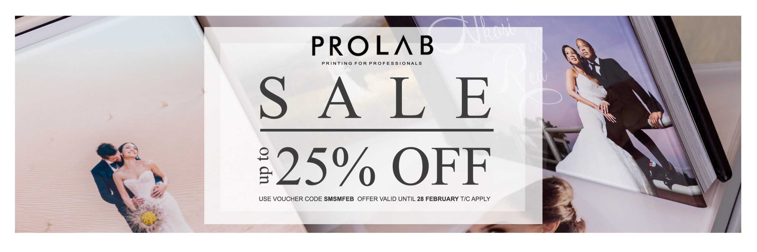 prolab-2025-02-wb